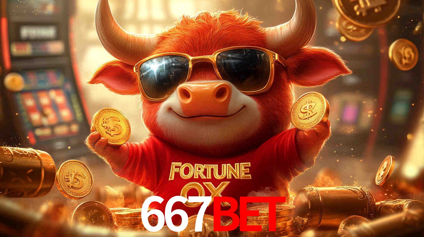 667bet - Cassino da Fortuna - 667bet.com