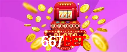 Desvendando o Mundo dos Jogos Virtuais na 667bet