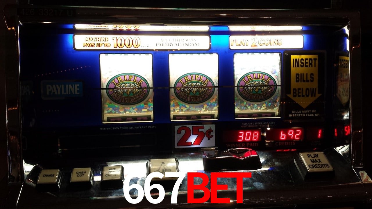 Welcome Bonus 667bet