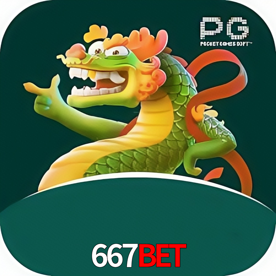 667bet