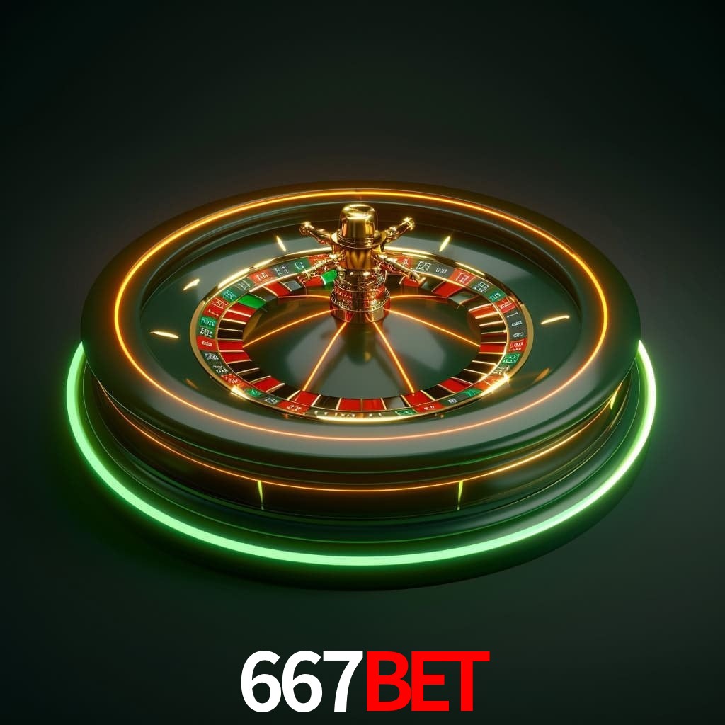 667bet.com
