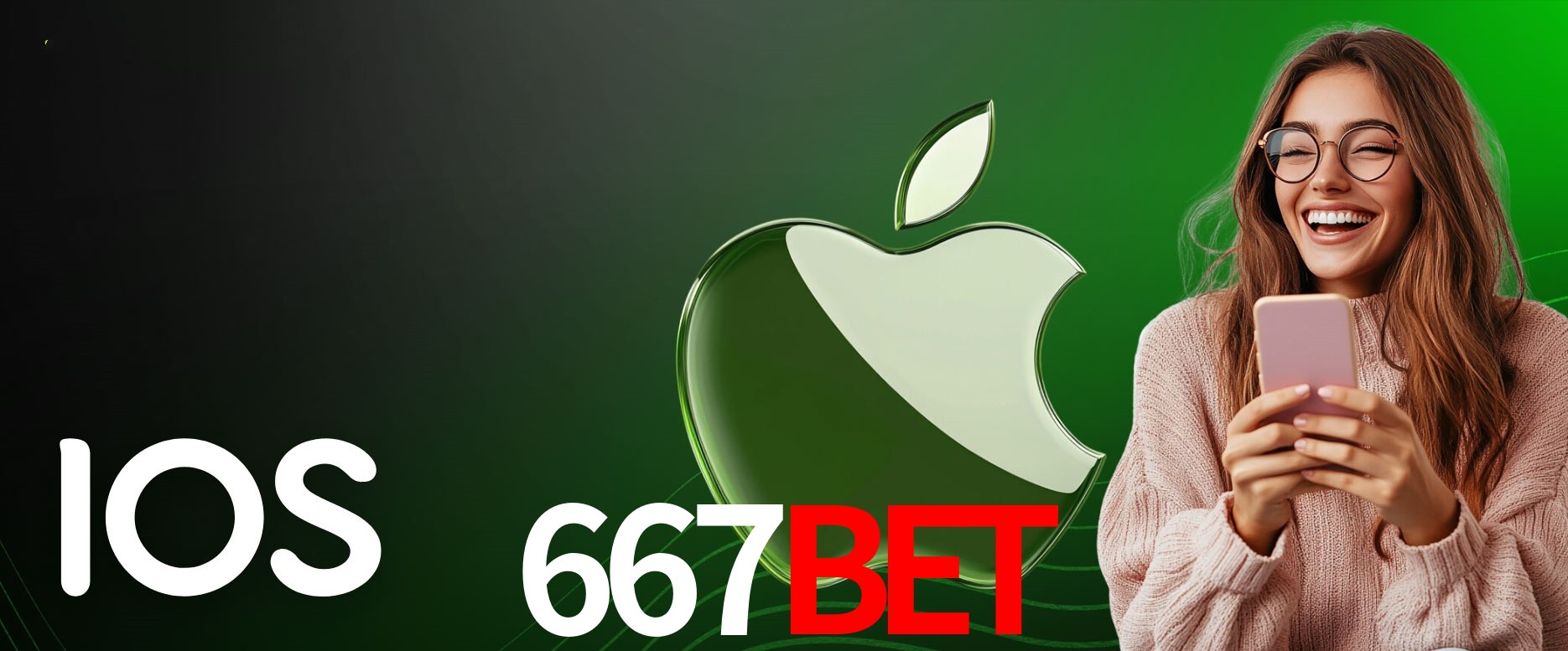 Exclusive Offers 667bet