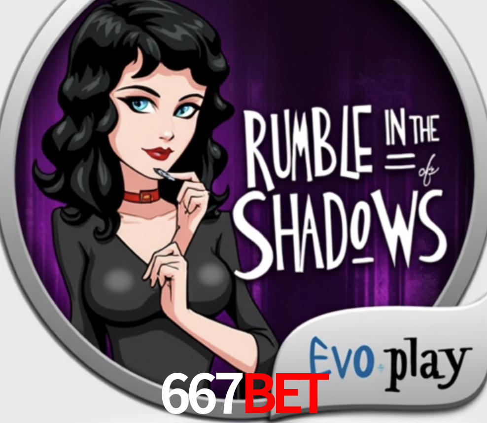 Flash Promotion 667bet