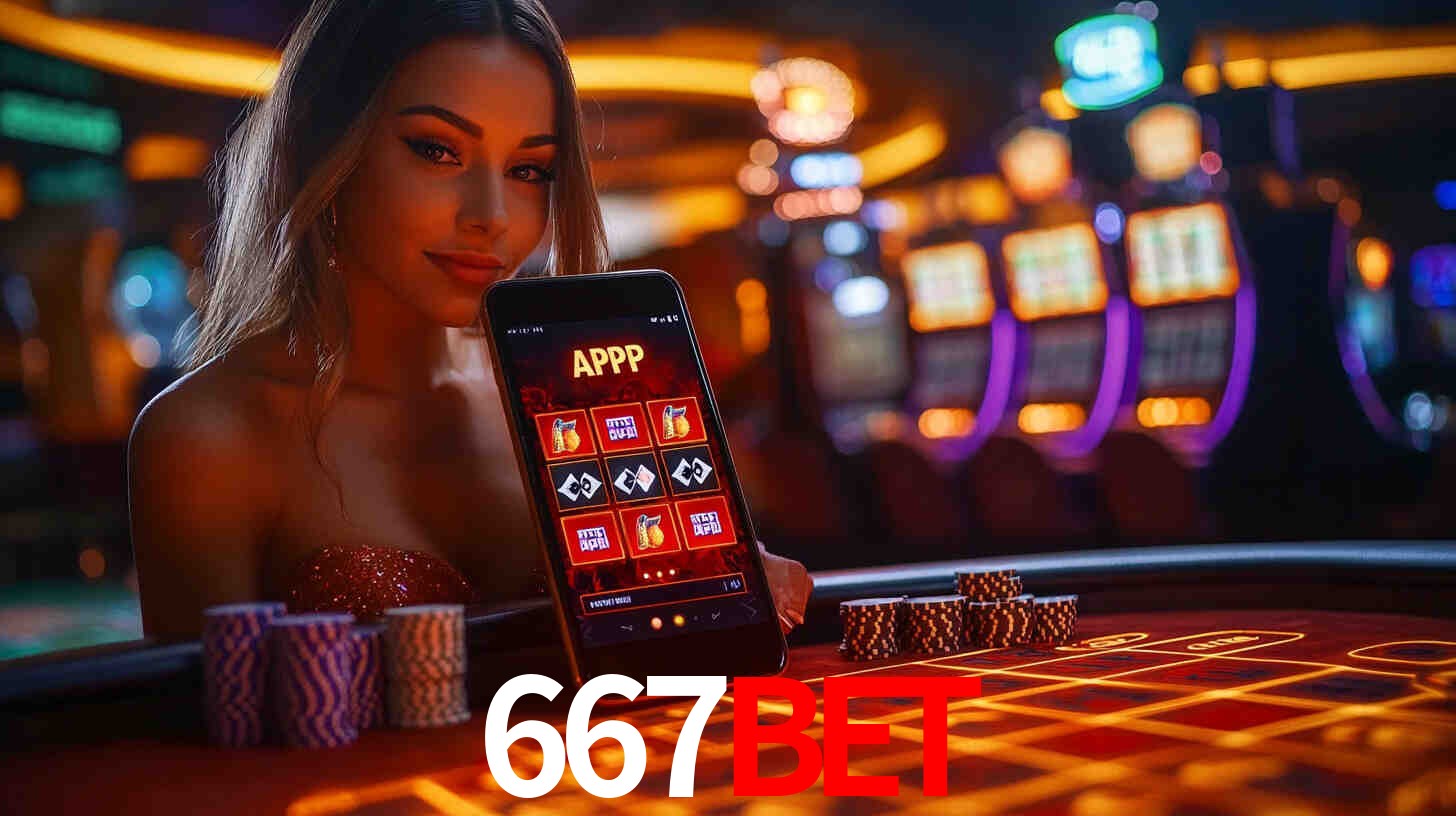 A Ascensão dos Esportes Eletrônicos: Um Novo Paradigma no Entretenimento