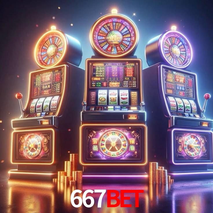 667bet App Interface