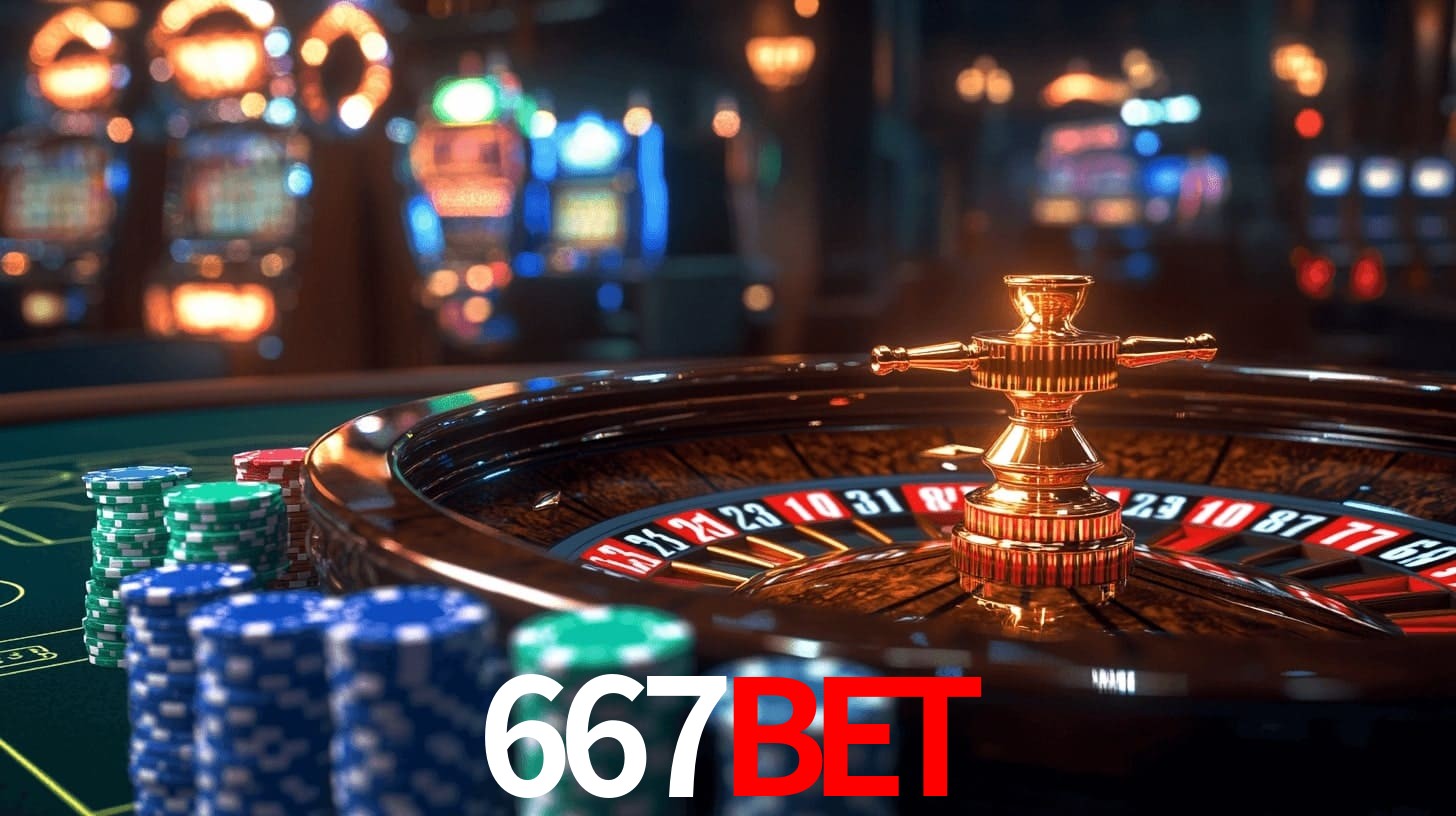 667bet,667bet.com