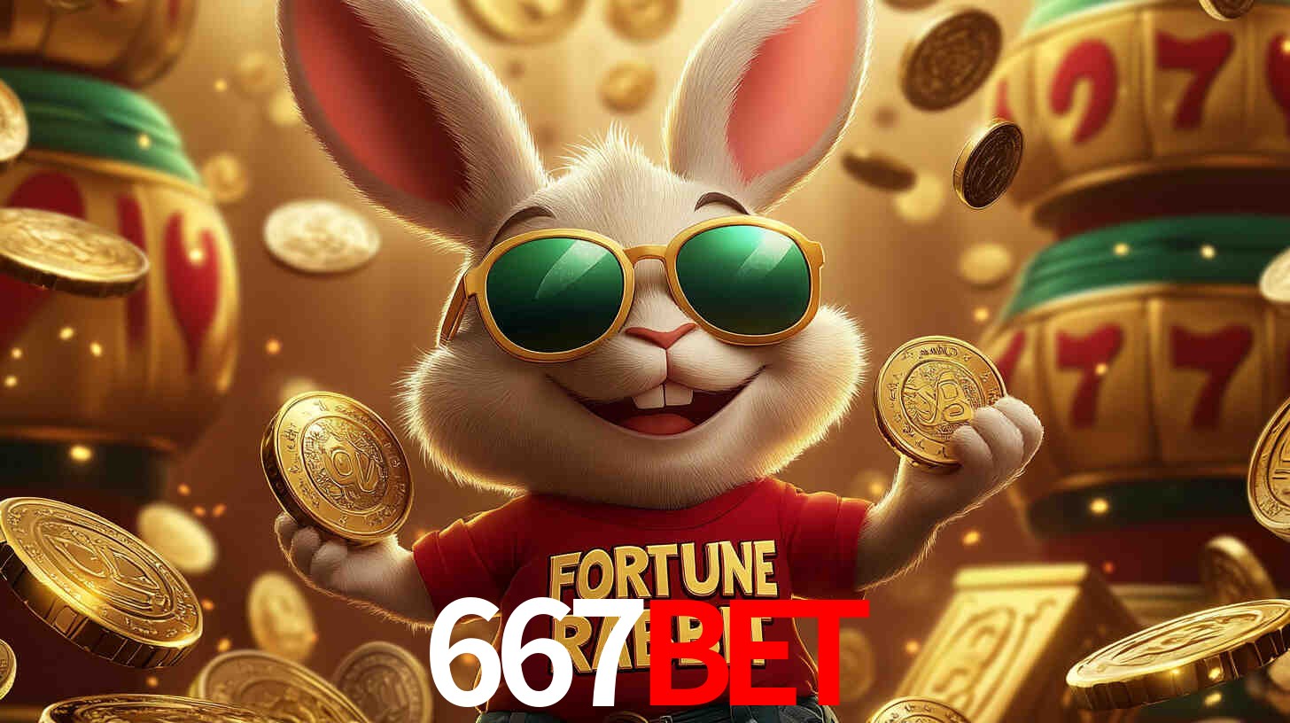 667bet.com