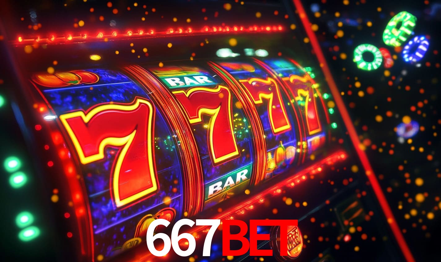 667bet.com