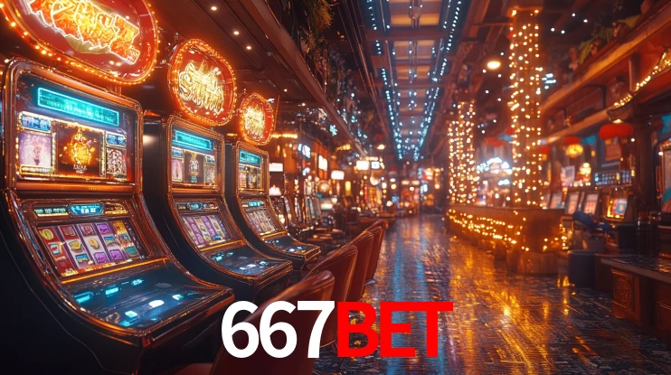667bet login