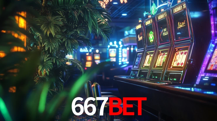 Spaceman Game 667bet