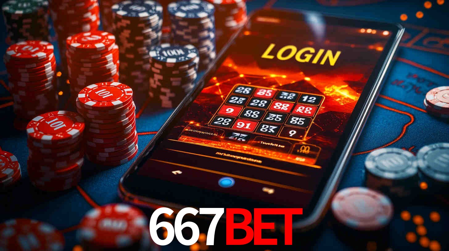 667bet.com