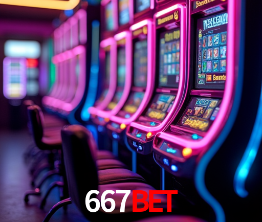 Ofertas Exclusivas 667bet