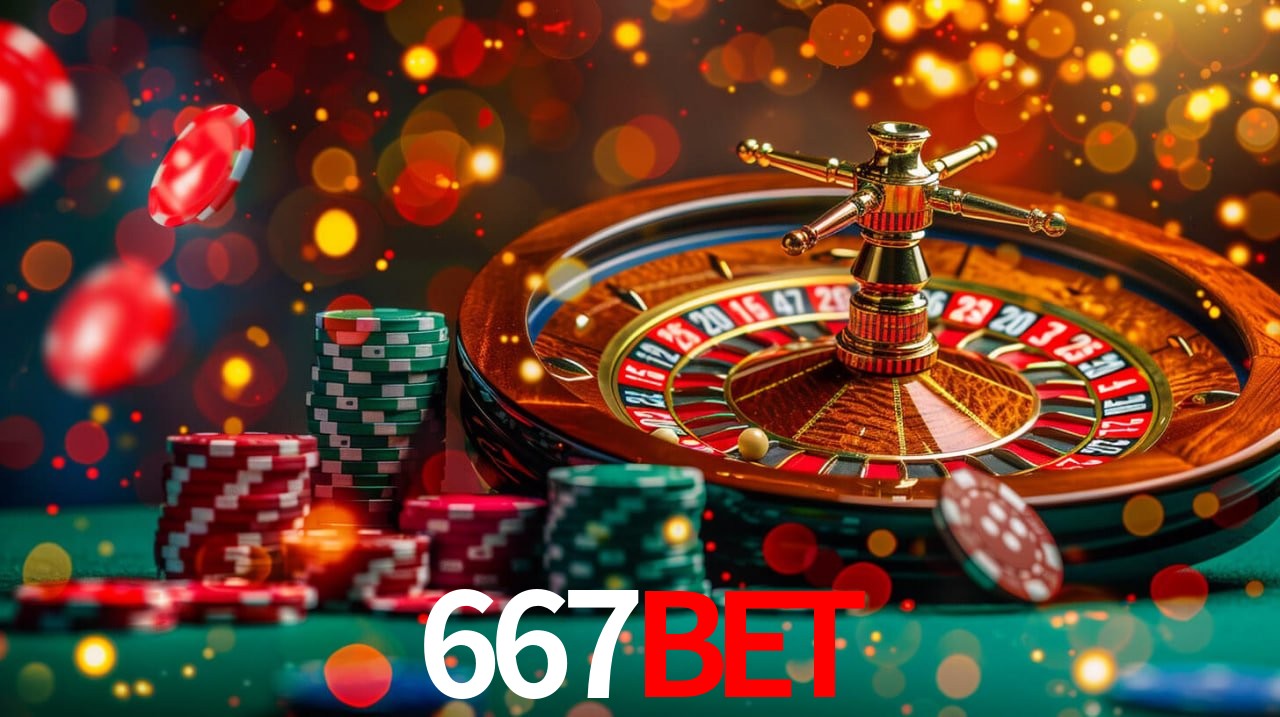 Dicas Essenciais para Melhorar seu Desempenho em Jogos de Palavras