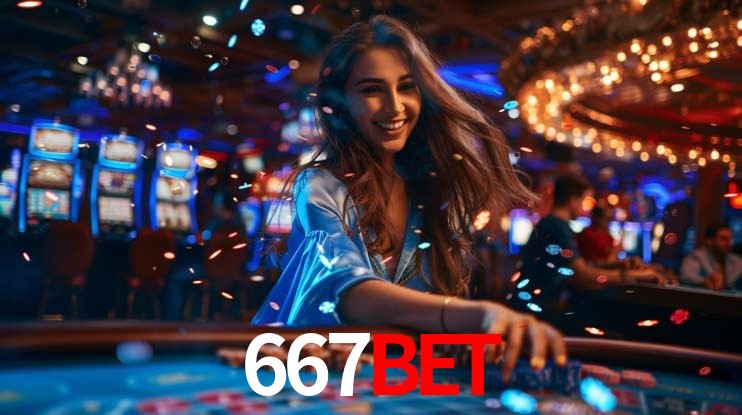 Player Reviews 667bet