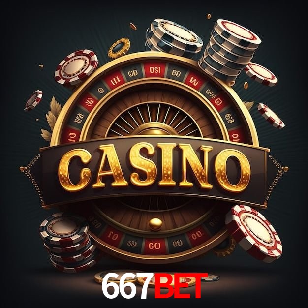 667bet,667bet.com