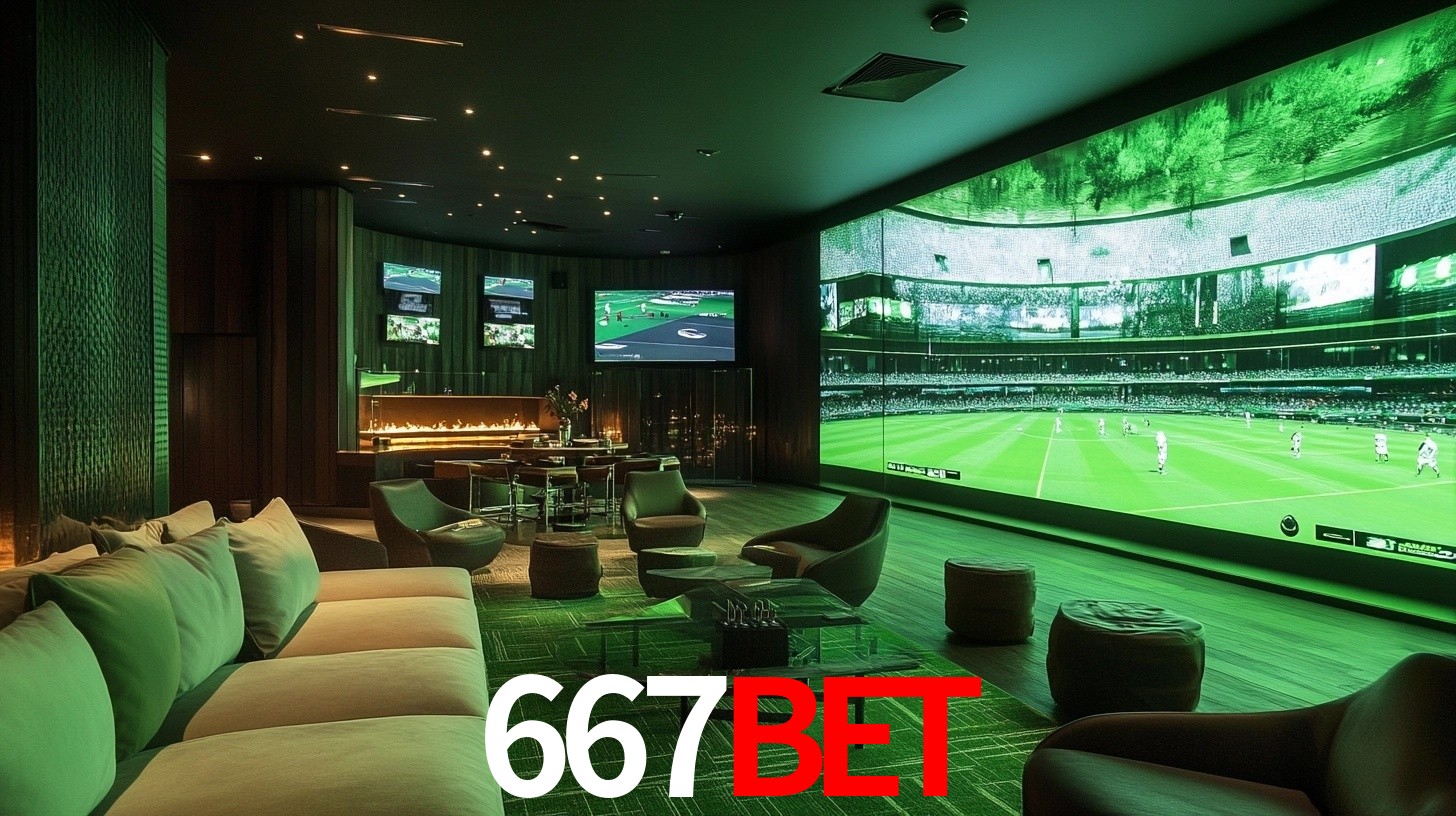 667bet,667bet.com
