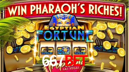 Descubra a Essência do 667bet: Nossa História e Compromissos