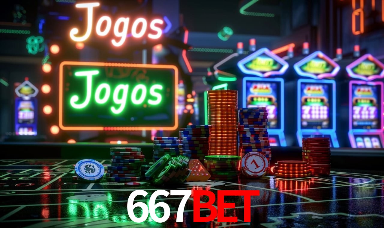 667bet,667bet.com