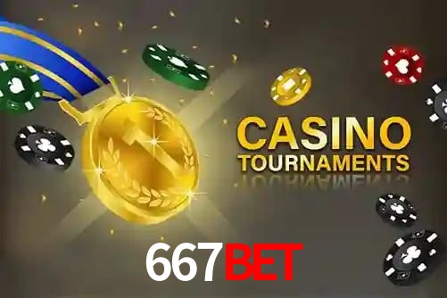 667bet,667bet.com