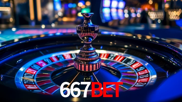 Exclusive Games 667bet