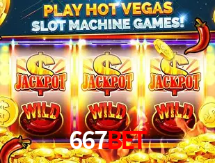 A Experiência Imersiva dos Cassinos Ao Vivo no 667bet