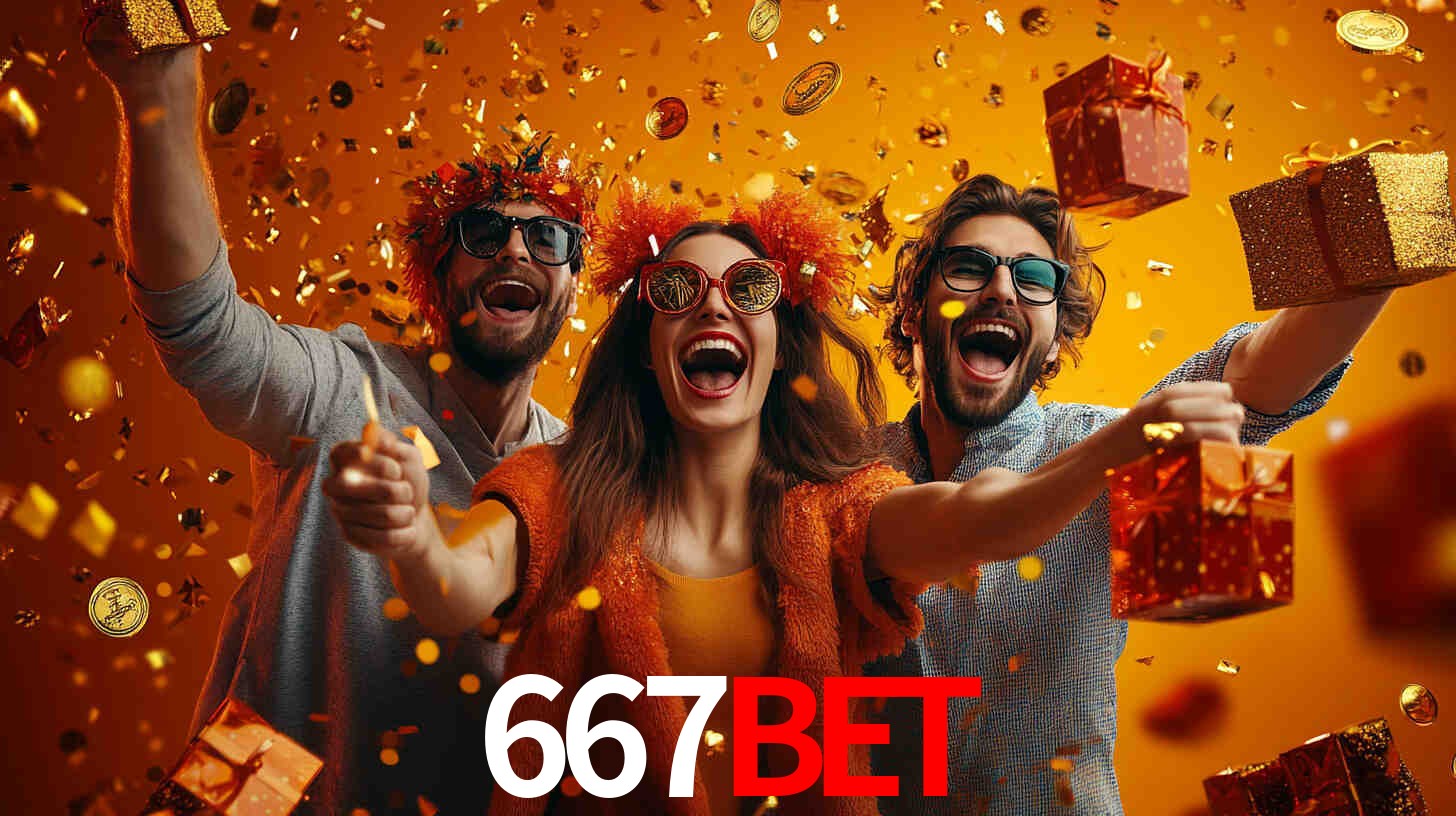 667bet,667bet.com