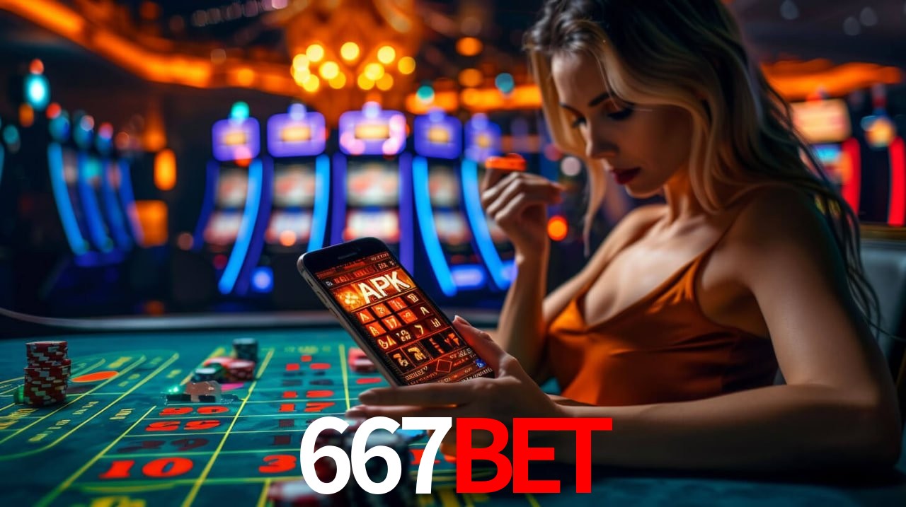 Sports Statistics 667bet