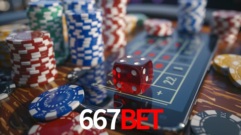 667bet,667bet.com
