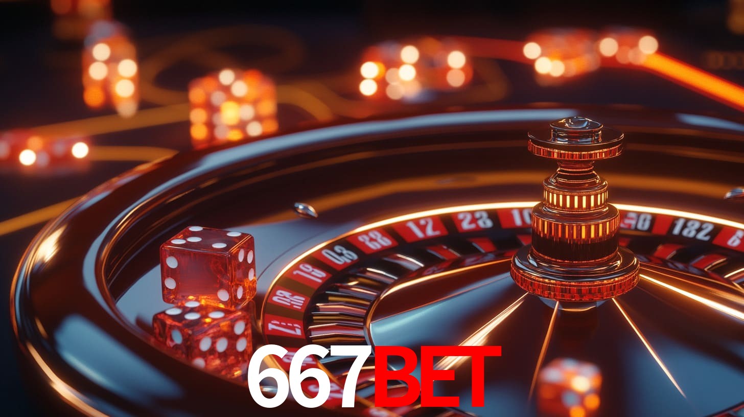Football Betting 667bet