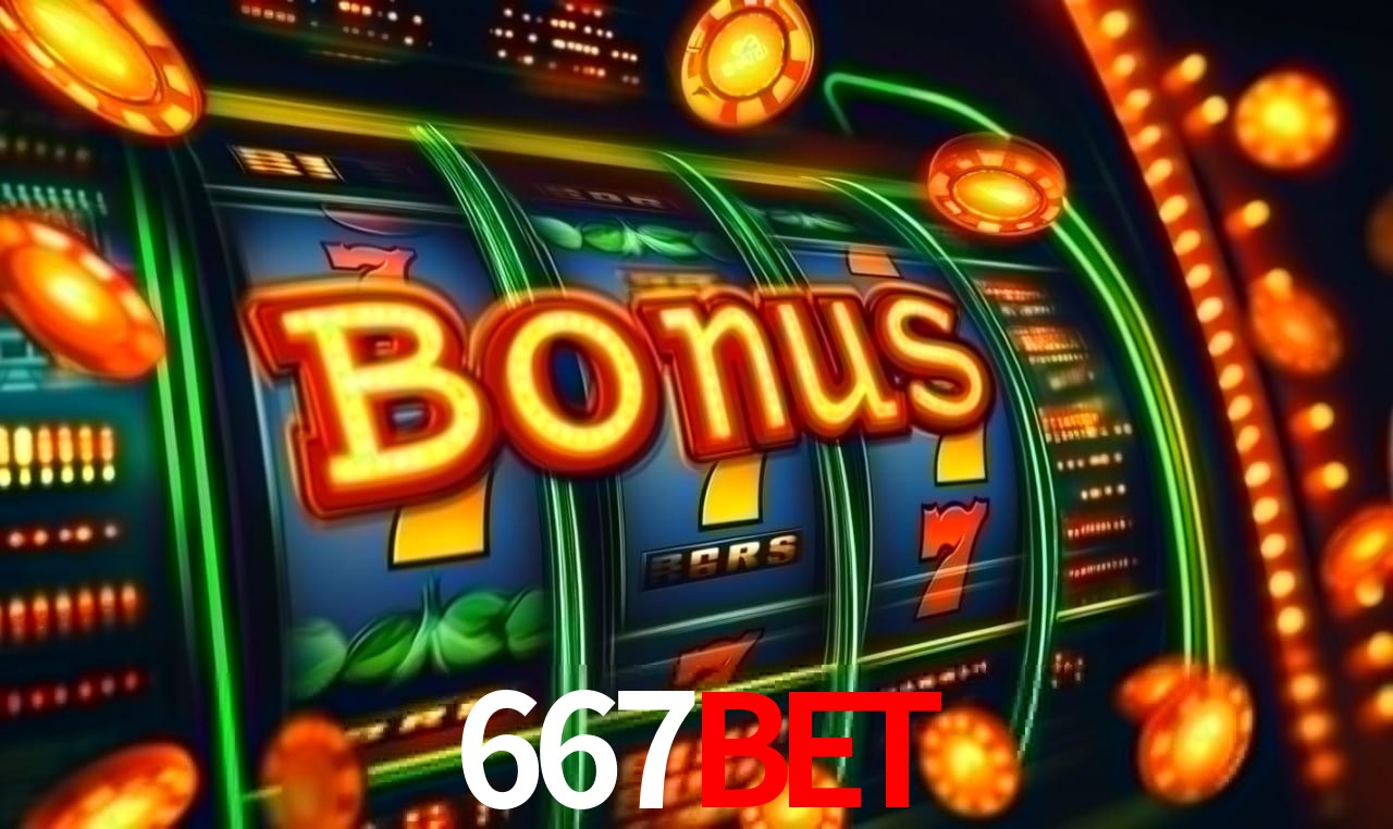 Basketball Betting 667bet