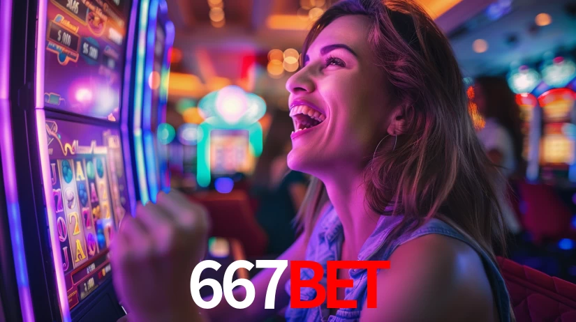 Explore as vantagens do 667bet: serviço profissional e confiabilidade