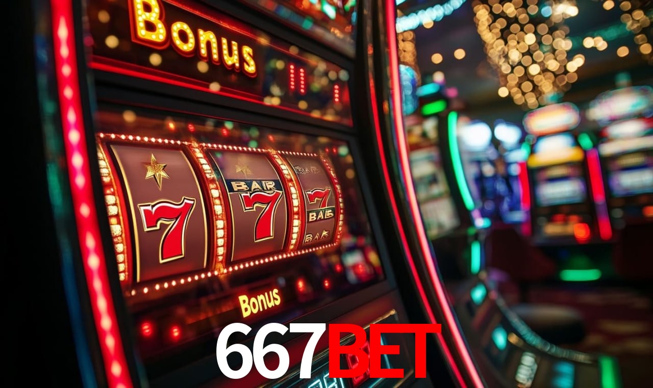 667bet login