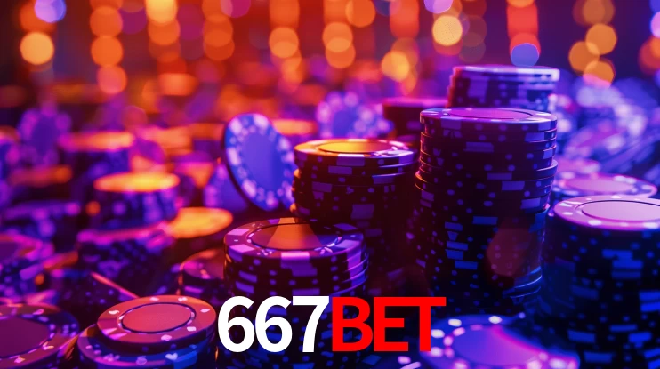 667bet.com
